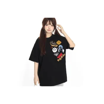 SIL VITIN T Shirts Unisex