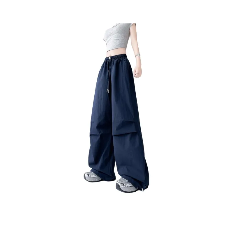 MIIOW Cargo Pants Women's-18