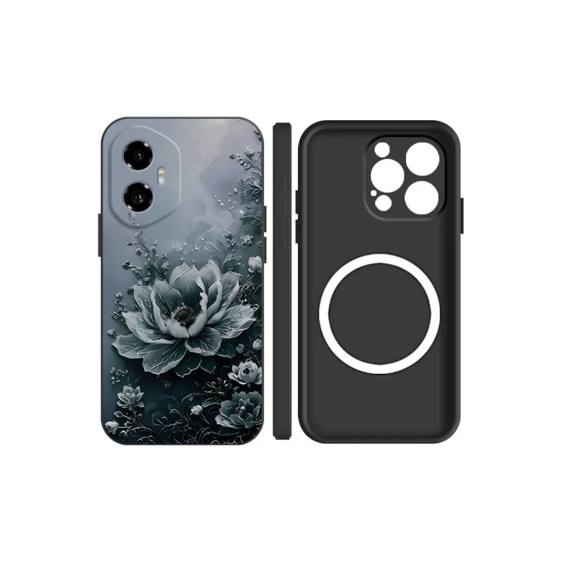TUNAMEI Phone Cases-6