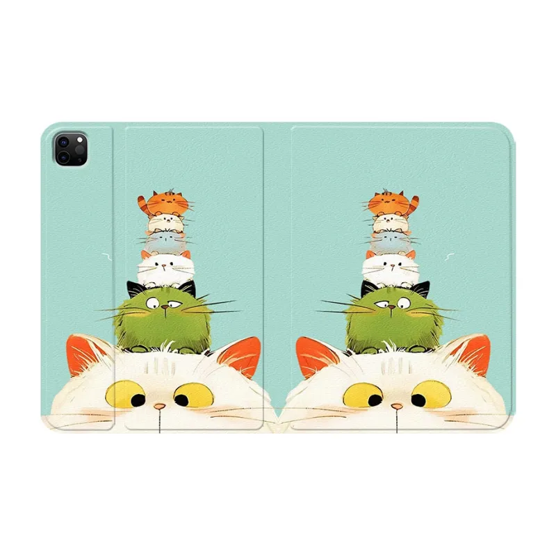 Baochengbao Tablet Protective Cases-23