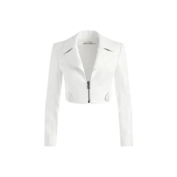 ALICE+OLIVIA Jackets & Coats Women's