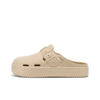 PROTECTCAMEL Abrasion Resistant Slip Resistant Closed Toe Slippers Unisex