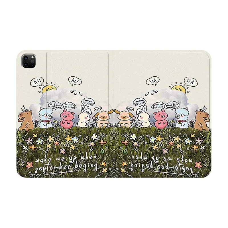 Baochengbao Tablet Protective Cases-3