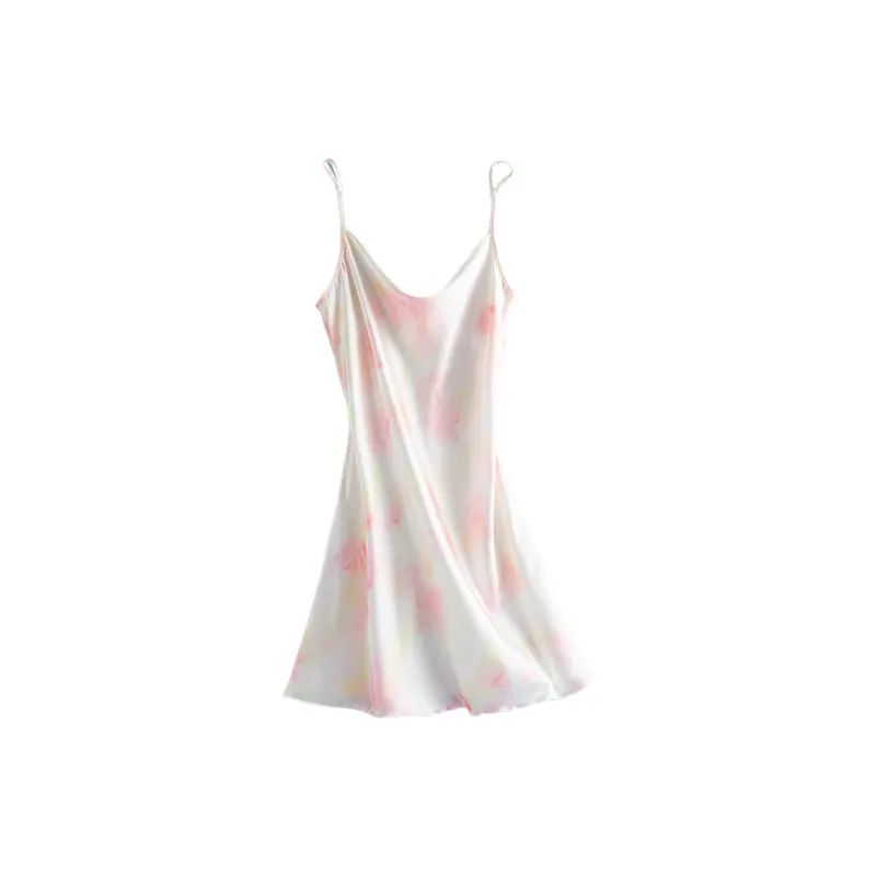 Dior Beauty Women's Nightgowns-4