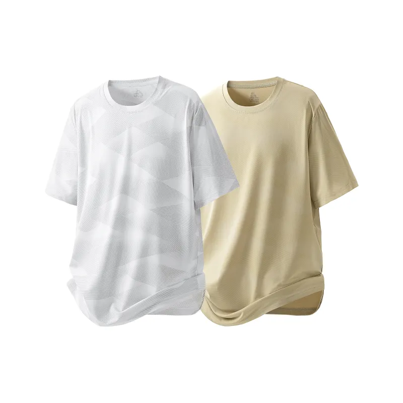 KAIPAINEN T Shirts Unisex-27