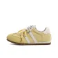 Yellow White