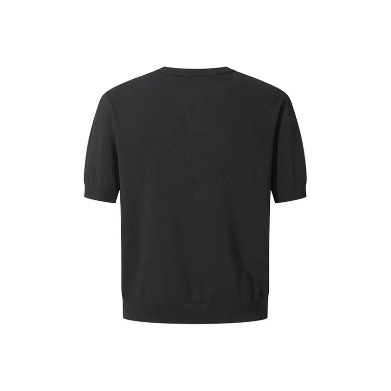 KNOCKSPARK T Shirts Unisex-11
