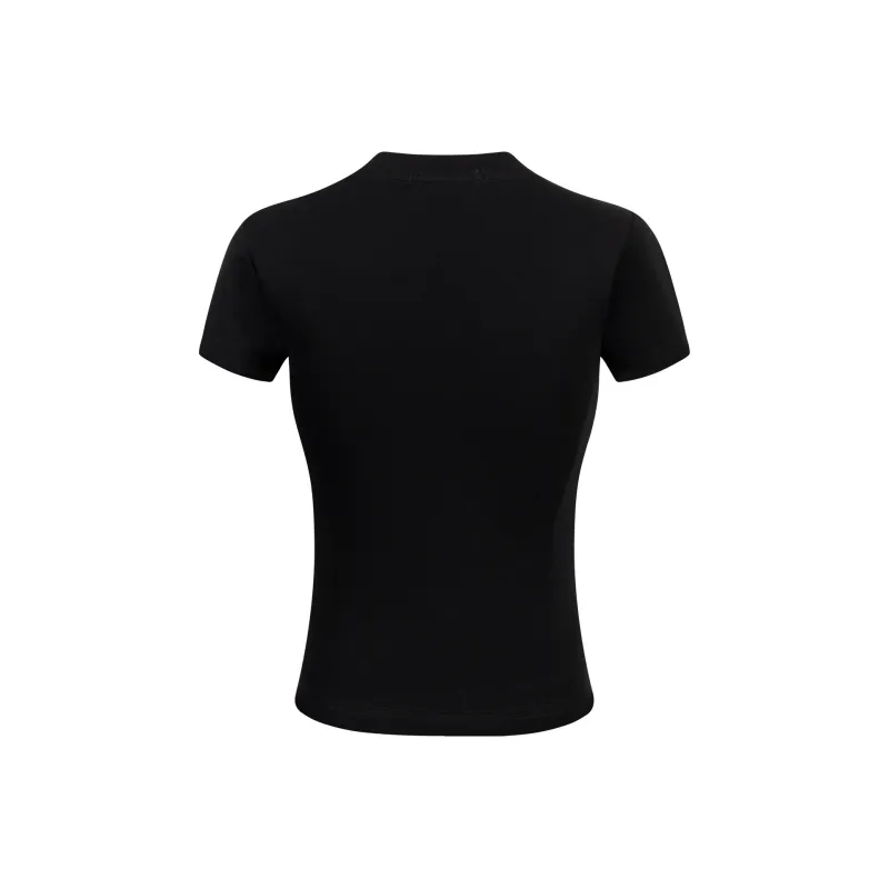 JASONWOOD T Shirts Women's-1