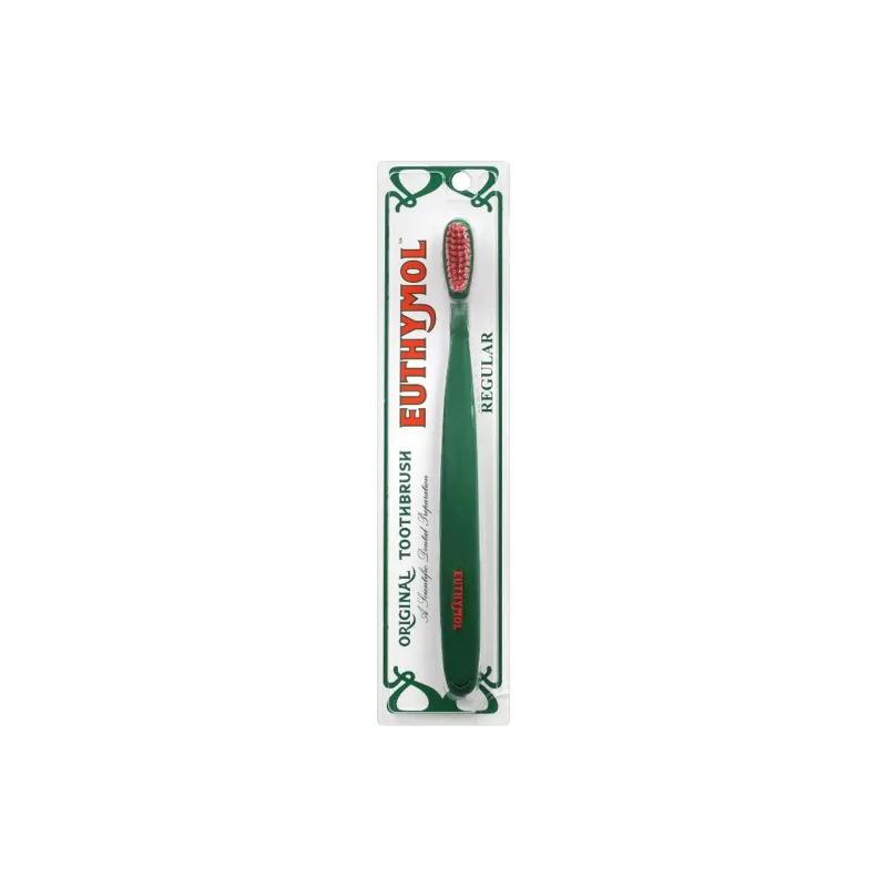 YUEZIMU Deep Cleaning Between Teeth Toothbrushes Triple Curve High density Soft Bristles-0