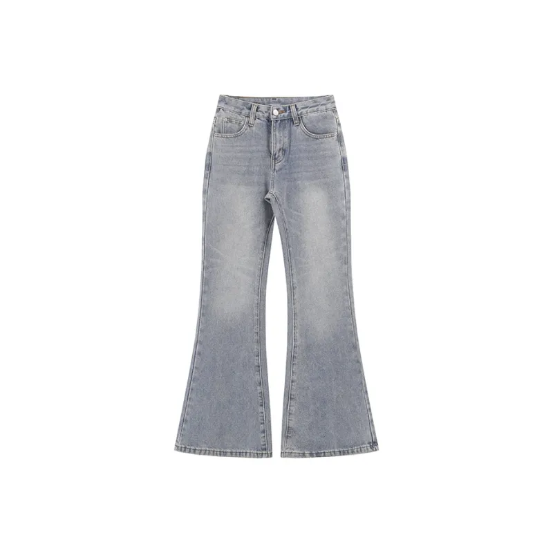 ZAZN Jeans Women's-7