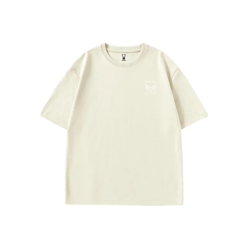 HIPANDA T Shirts Unisex-15