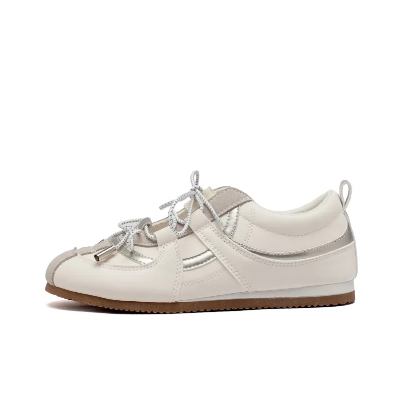 Humanism 1986 Casual Shoes Women's-7