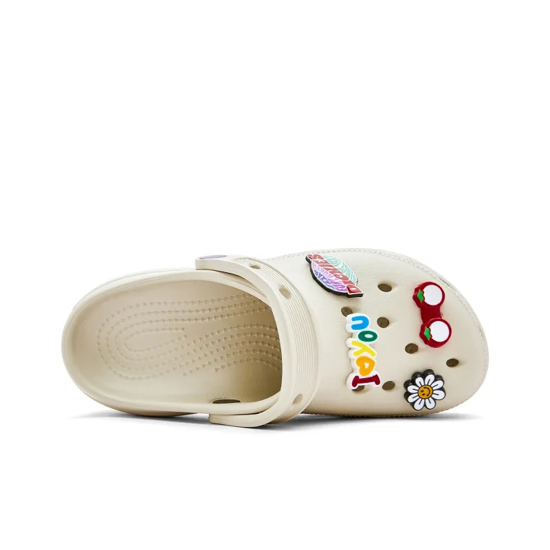 Dickies Clogs Women's-3