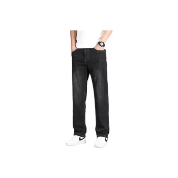 PIERRE CARDIN Jeans Men