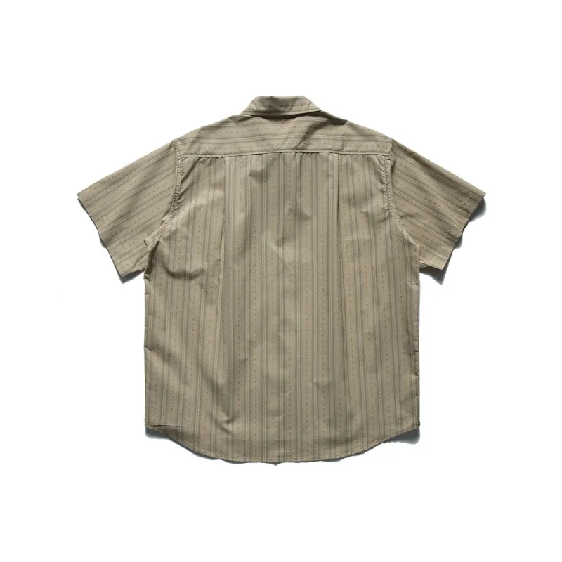 Dme Shirts Unisex-3
