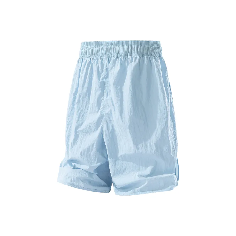 TBSM Casual Shorts Unisex-15