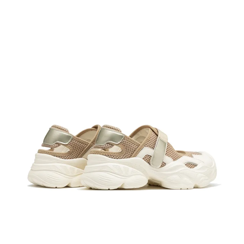 AOKANG River Trekking Shoes Women's-8