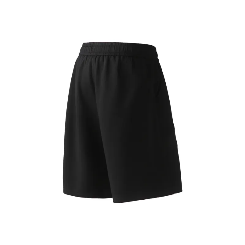 FAVEPOP Casual Shorts Unisex-1