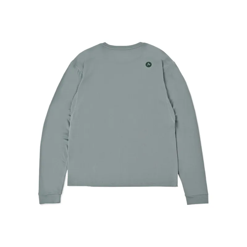 Marmot Sweatshirts Men-1