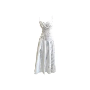 Aghr Slip Dresses Women's