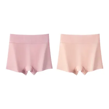 2323 Women's Underpants