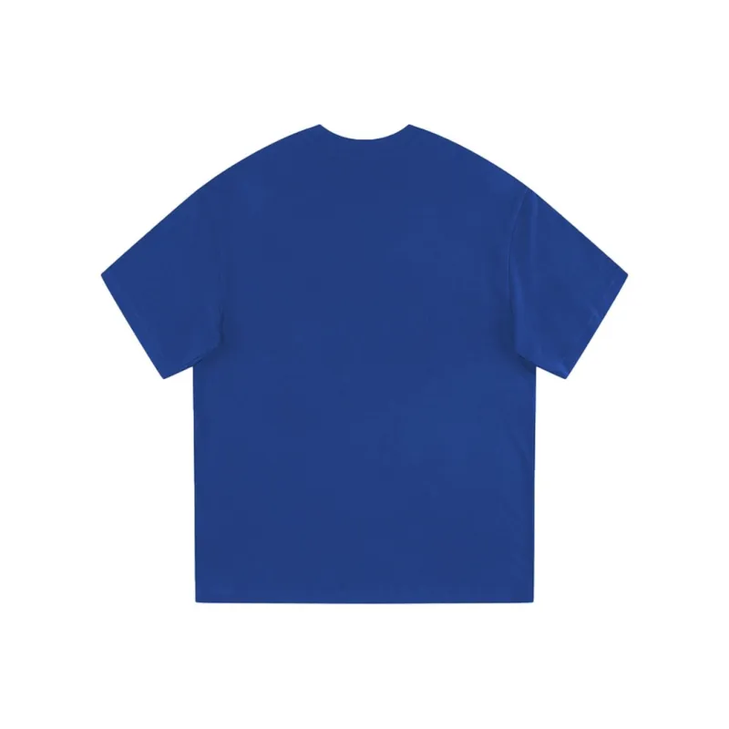 BOBBY ABLEY T-Shirts Unisex-9