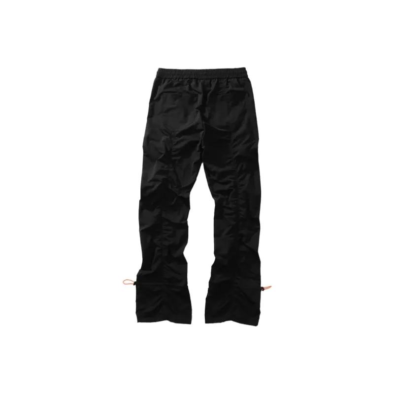 BABUGGE Casual Pants Unisex-5