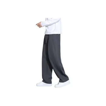 TUCANO Casual Pants Men