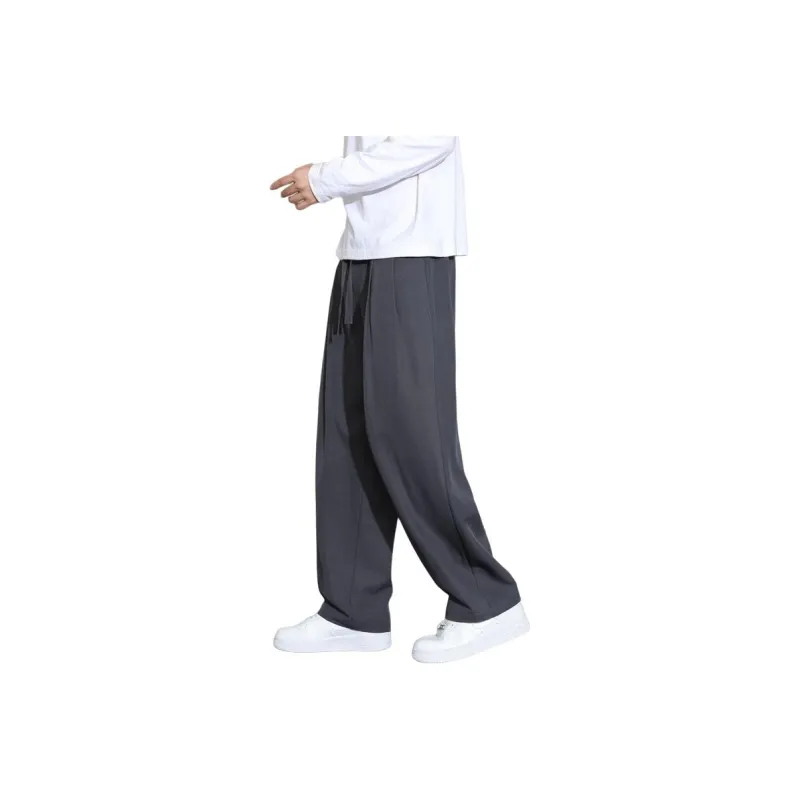 TUCANO Casual Pants Men-0