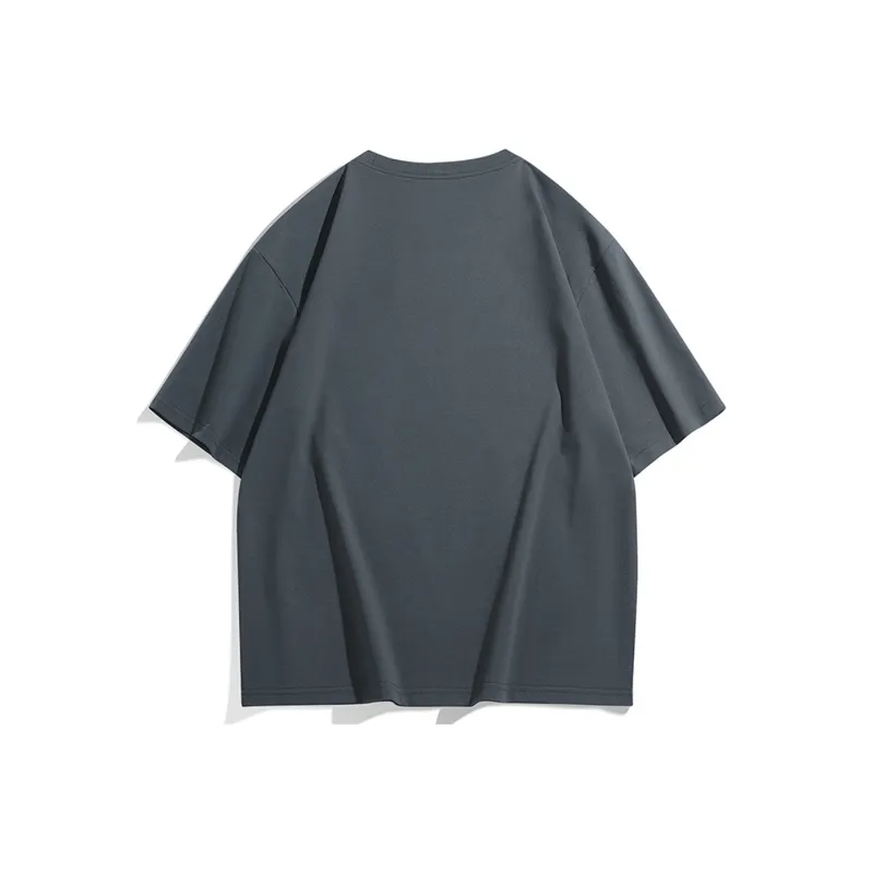 TEME T Shirts Women's-3