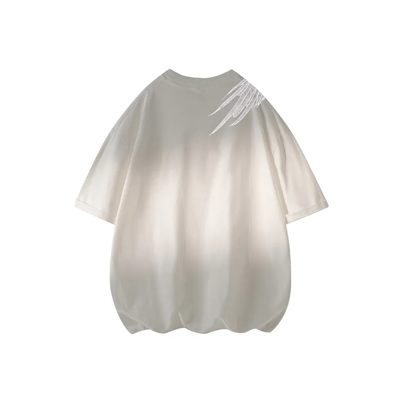 GROGNAK T Shirts Unisex-1