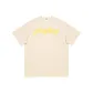 Light Beige Apricot