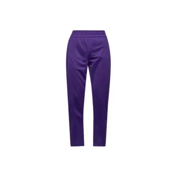 PALM ANGELS Casual Pants Men's Purple