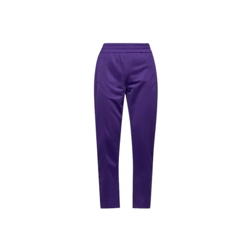 asics core tight leggings ladies