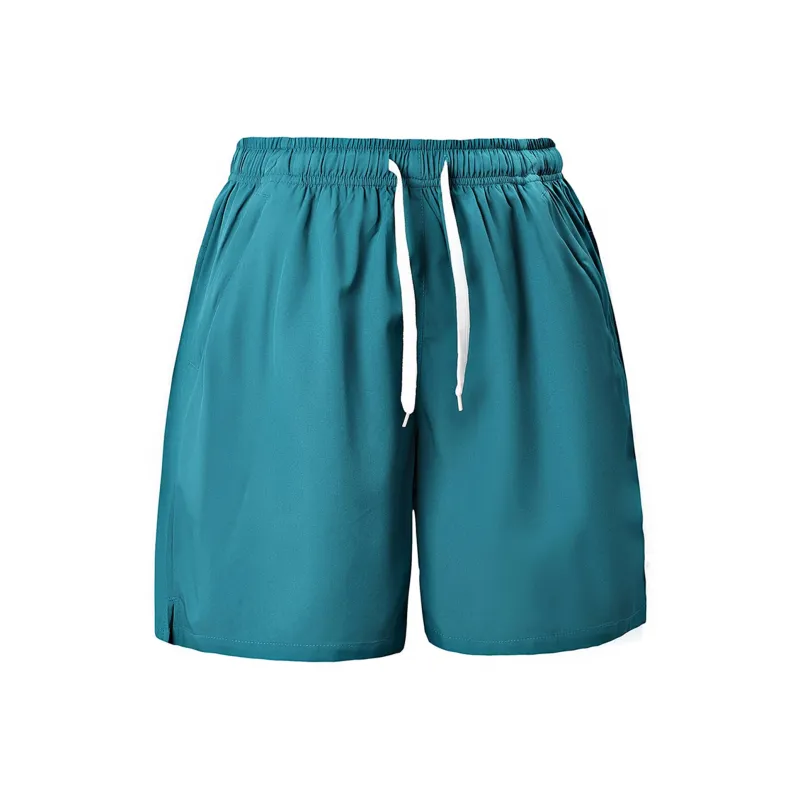 Mulinsen Sports Shorts Unisex-4