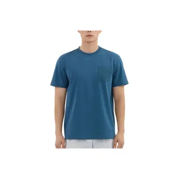 Lafuma T-Shirts Men
