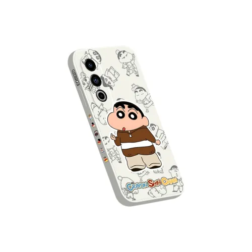 QINGMO Phone Cases