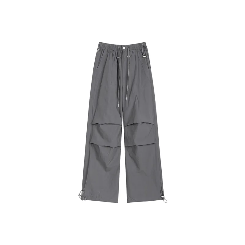 ZCDECO Cargo Pants Women's-6
