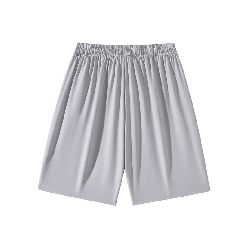 Disney Toy Story Series Casual Shorts Unisex-23