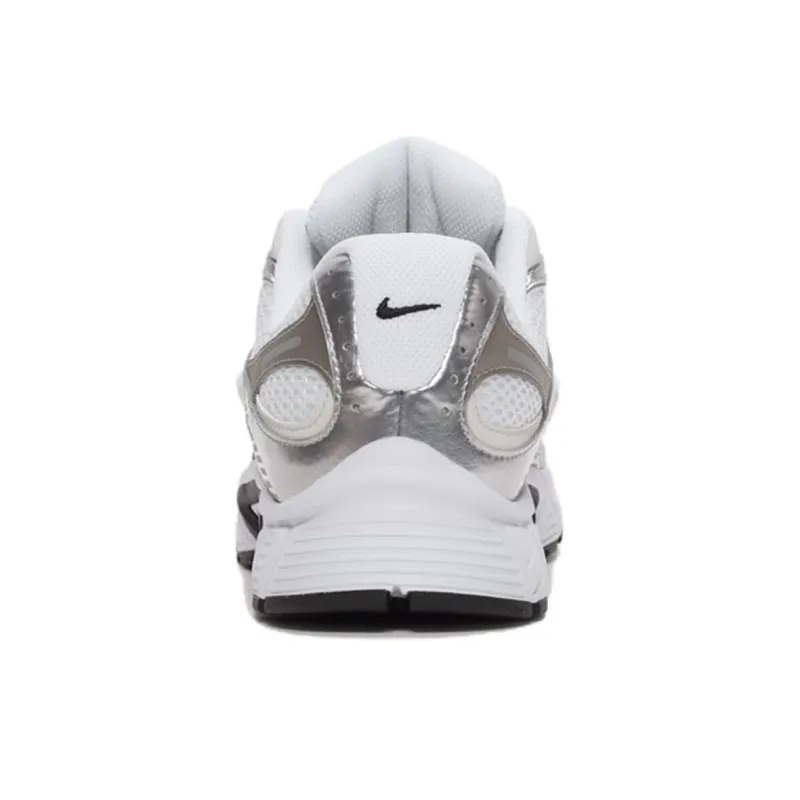 Nike V5 Rnr White Vast Grey College Grey Black-4
