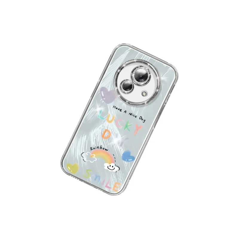 ZUANSE Phone Cases-12