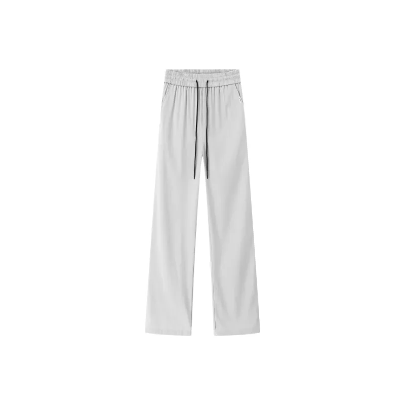 Maxim's De Paris Casual Pants Unisex-8