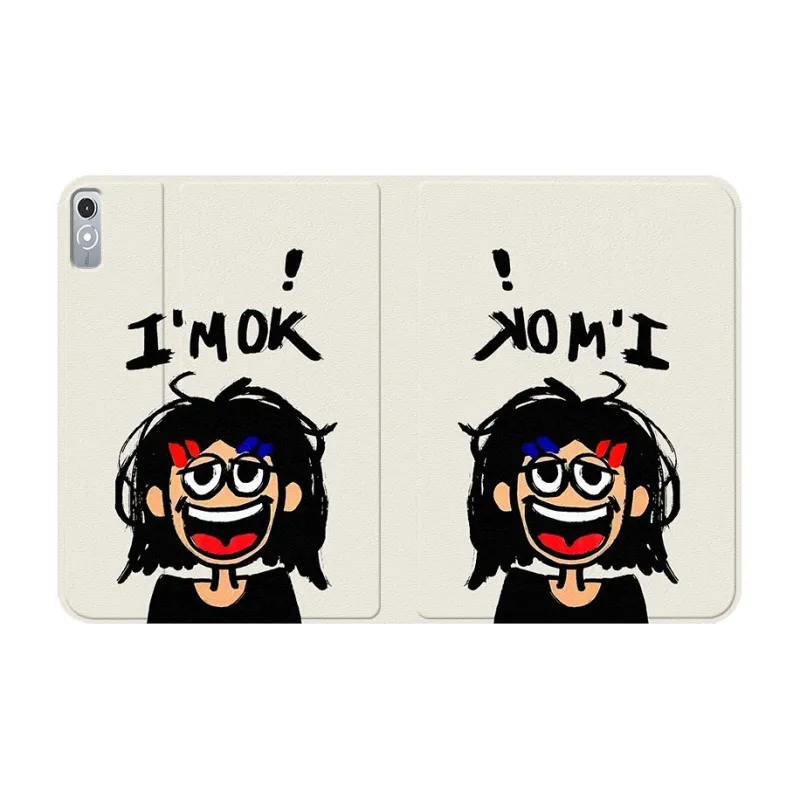 Baochengbao Tablet Protective Cases-3