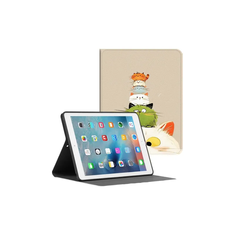 Baochengbao Tablet Protective Cases-5