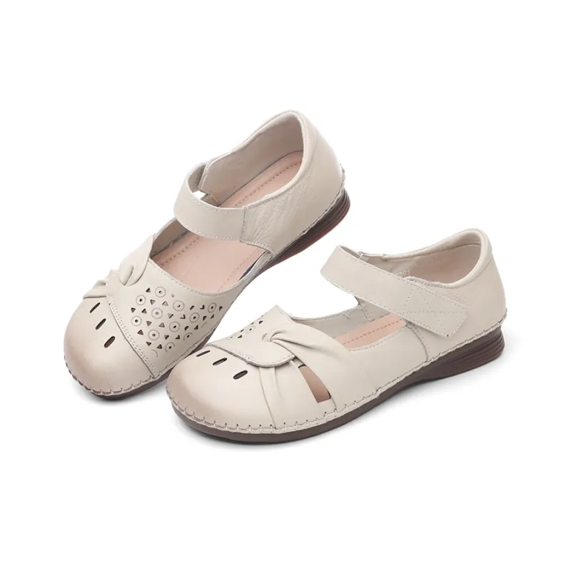 Cigna Casual Single Shoes Women's-7