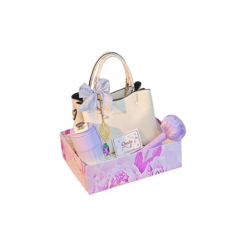 Box selection Gift Box Sets-30