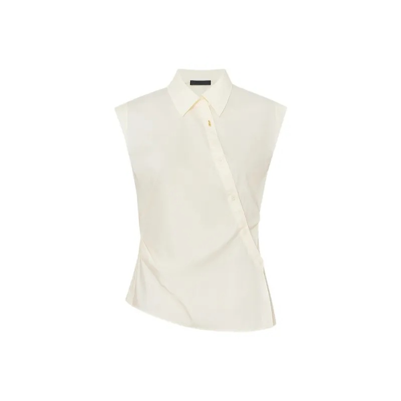 MO&CO Shirts Women's-2