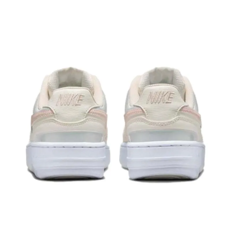 Nike Gamma Force 'Beige Pink' Women's-4