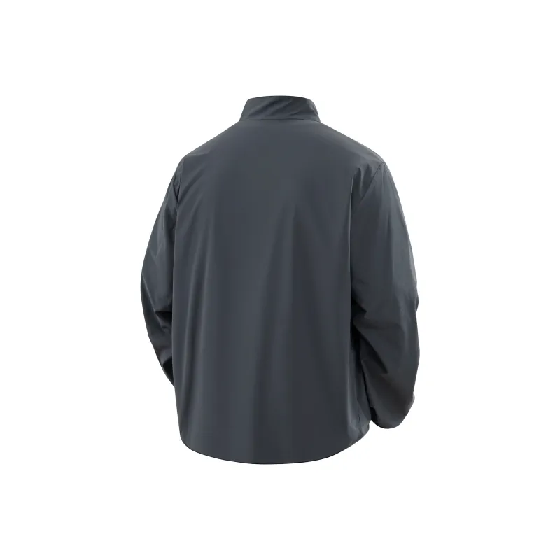 Snow Know The Answer SKTA Sun Protection Clothing Unisex-3