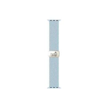 NCFCK Apple Compatibility Watch Band 13 16cm Metal